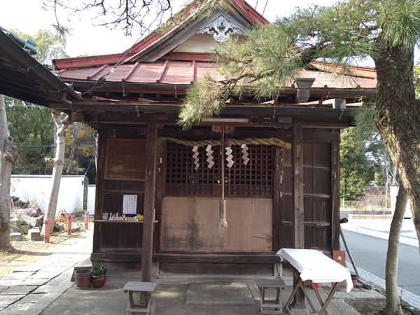 Thumbnail of post image 170