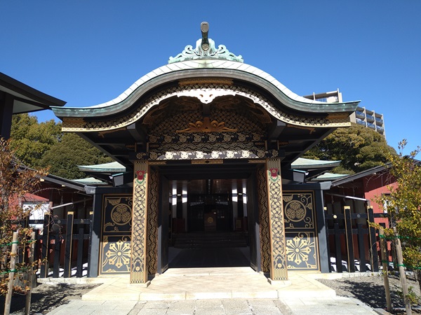 Thumbnail of post image 110