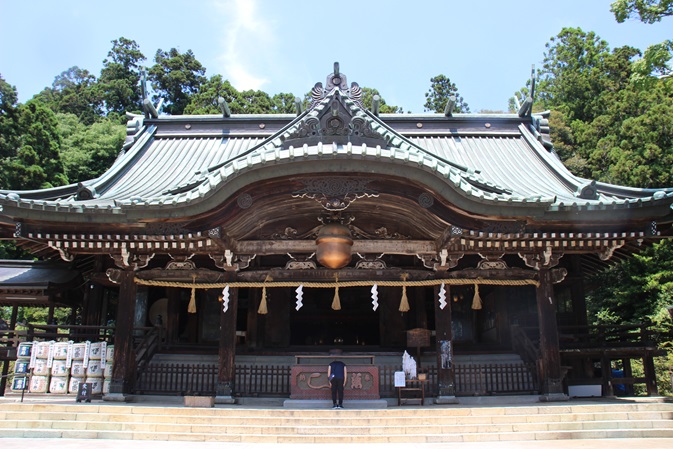 Thumbnail of post image 128