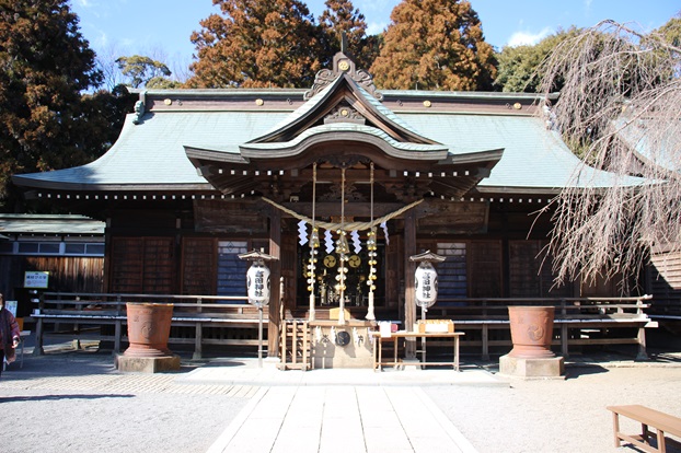 Thumbnail of post image 013