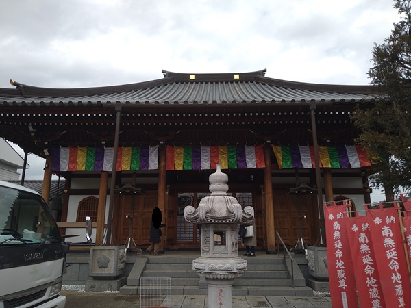 Thumbnail of post image 155