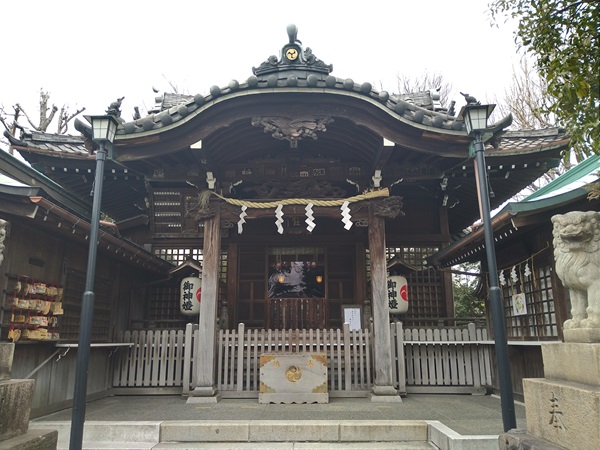 Thumbnail of post image 031