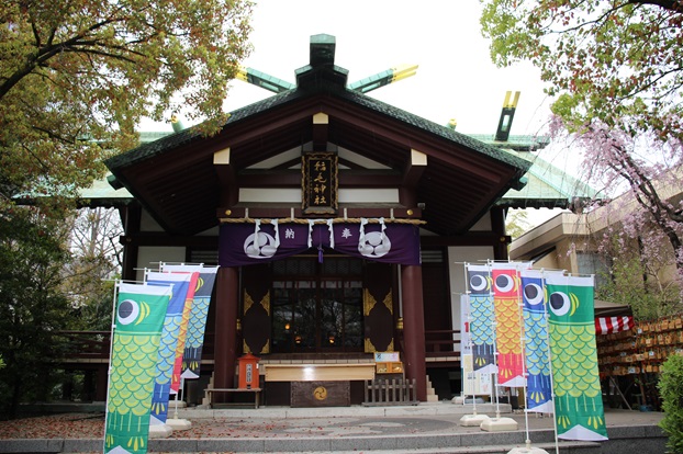 Thumbnail of post image 108