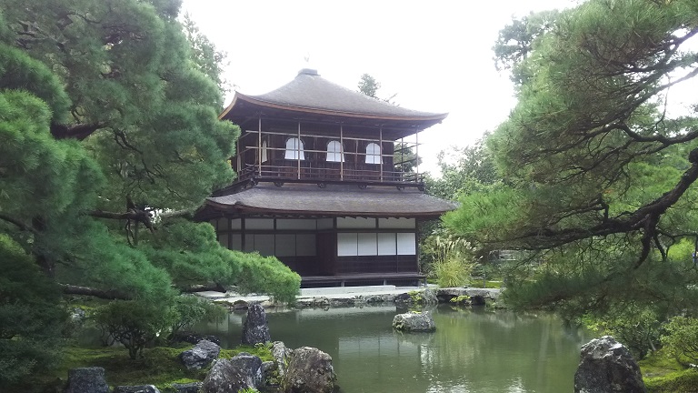 Thumbnail of post image 039