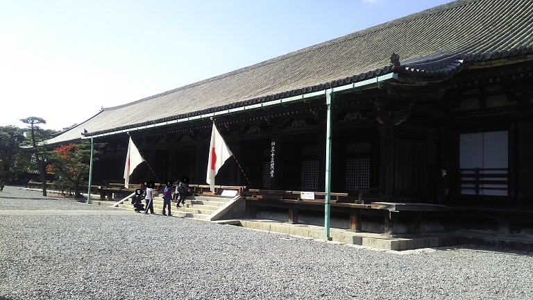Thumbnail of post image 162