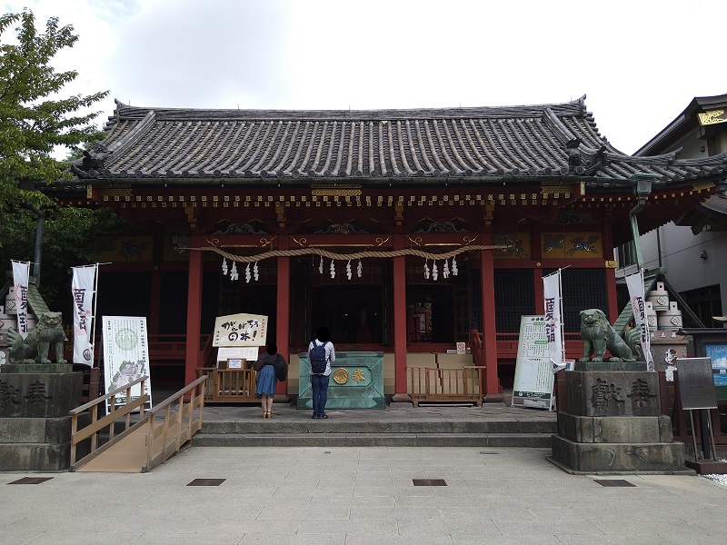 Thumbnail of post image 146