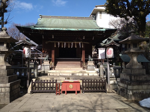Thumbnail of post image 037