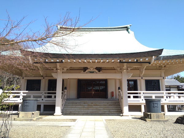 Thumbnail of post image 004