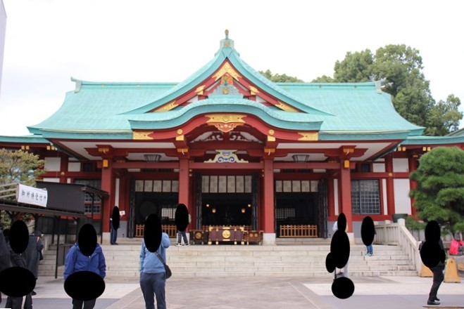 Thumbnail of post image 046