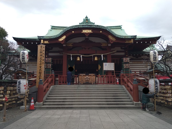 Thumbnail of post image 143
