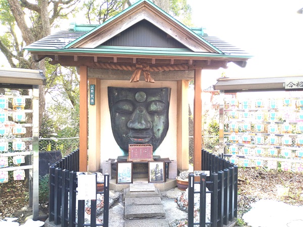 Thumbnail of post image 013