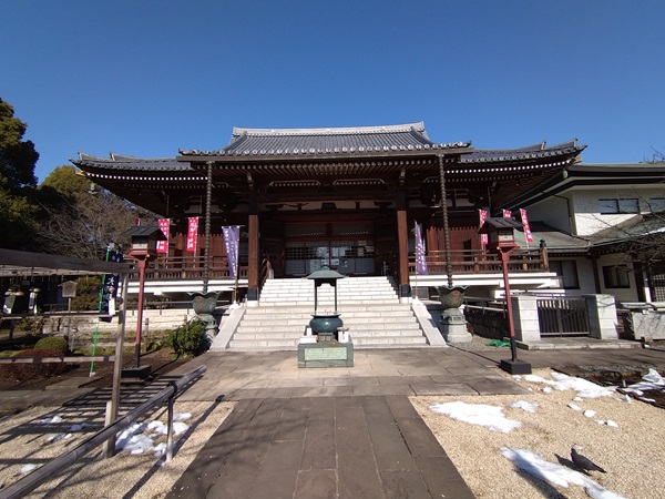 Thumbnail of post image 041