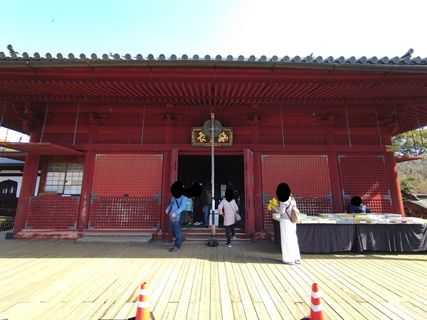 Thumbnail of post image 151