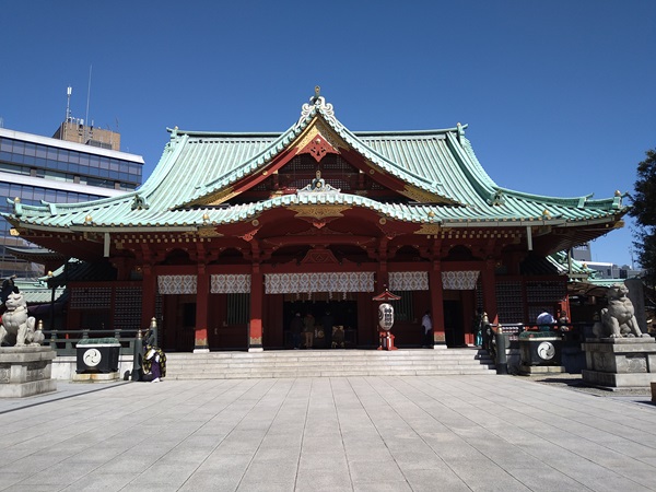 Thumbnail of post image 167