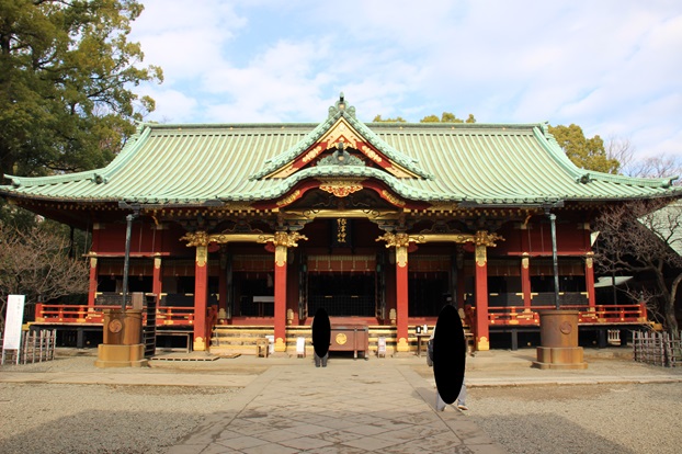 https://www.jisya-net.com/img/tokyo/nedu_37.jpg