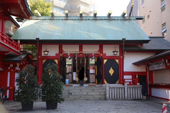 Thumbnail of post image 136