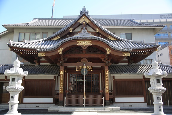 Thumbnail of post image 087