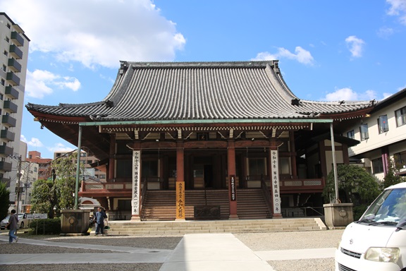 Thumbnail of post image 077