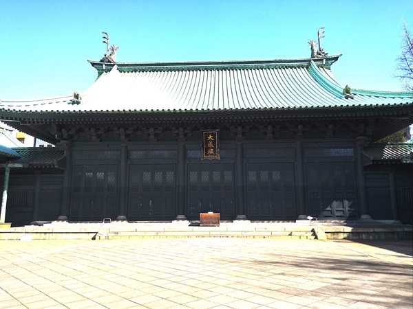 Thumbnail of post image 068