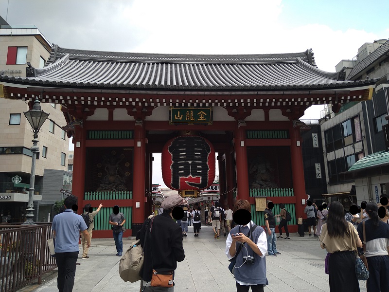Thumbnail of post image 002