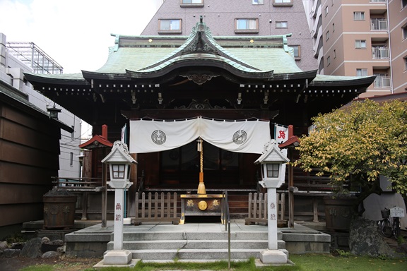 Thumbnail of post image 100