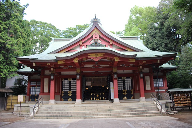 Thumbnail of post image 080