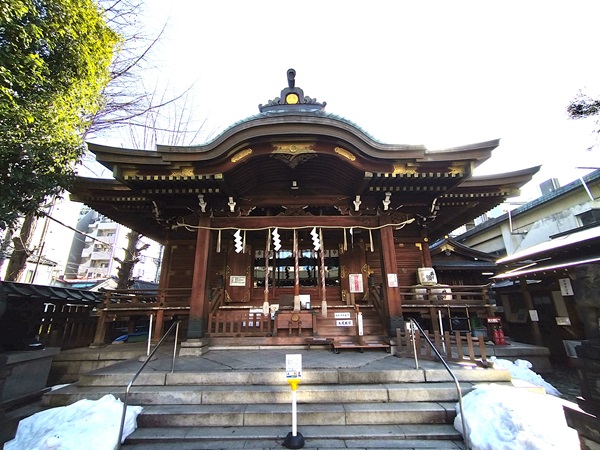 Thumbnail of post image 043