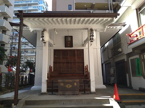 Thumbnail of post image 032