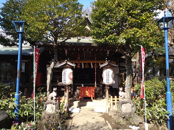 Thumbnail of post image 116