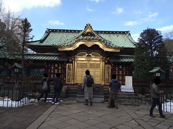 Thumbnail of post image 044