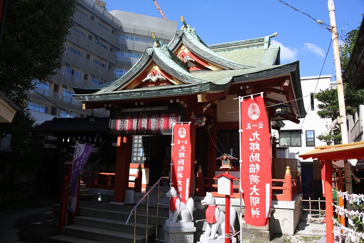 Thumbnail of post image 059